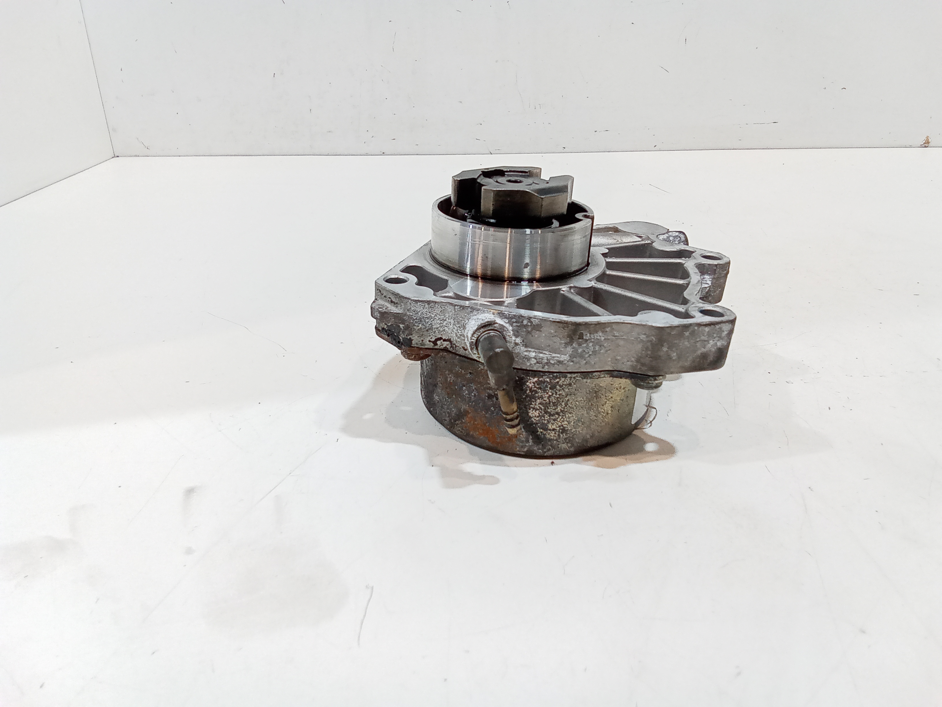 Pompa a vuoto per Opel Astra H Berlina 2 Serie (2007 - In produzione)