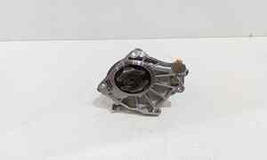 Pompa a vuoto per Opel Astra H Berlina 2 Serie (2007 - In produzione)