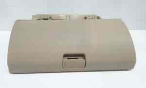 Cassetto porta oggetti per Chevrolet Captiva 1 Serie (2006 - In produzione)