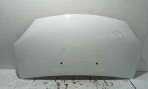 Cofano Anteriore per Dacia Sandero 1 Serie (2008 - 2012)