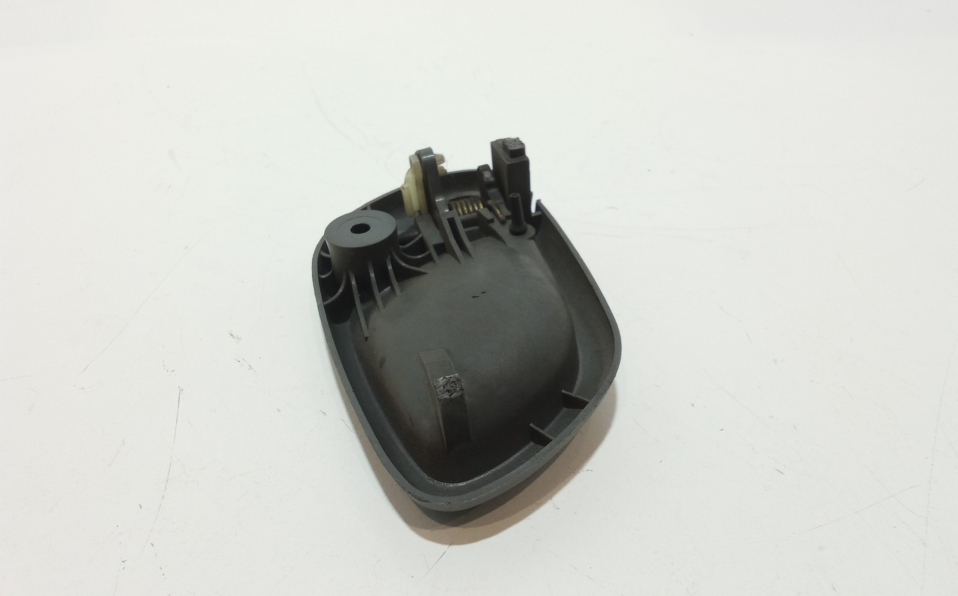 Maniglia interna Posteriore Sinistra per Suzuki Ignis 1 Serie (2000 - 2003)