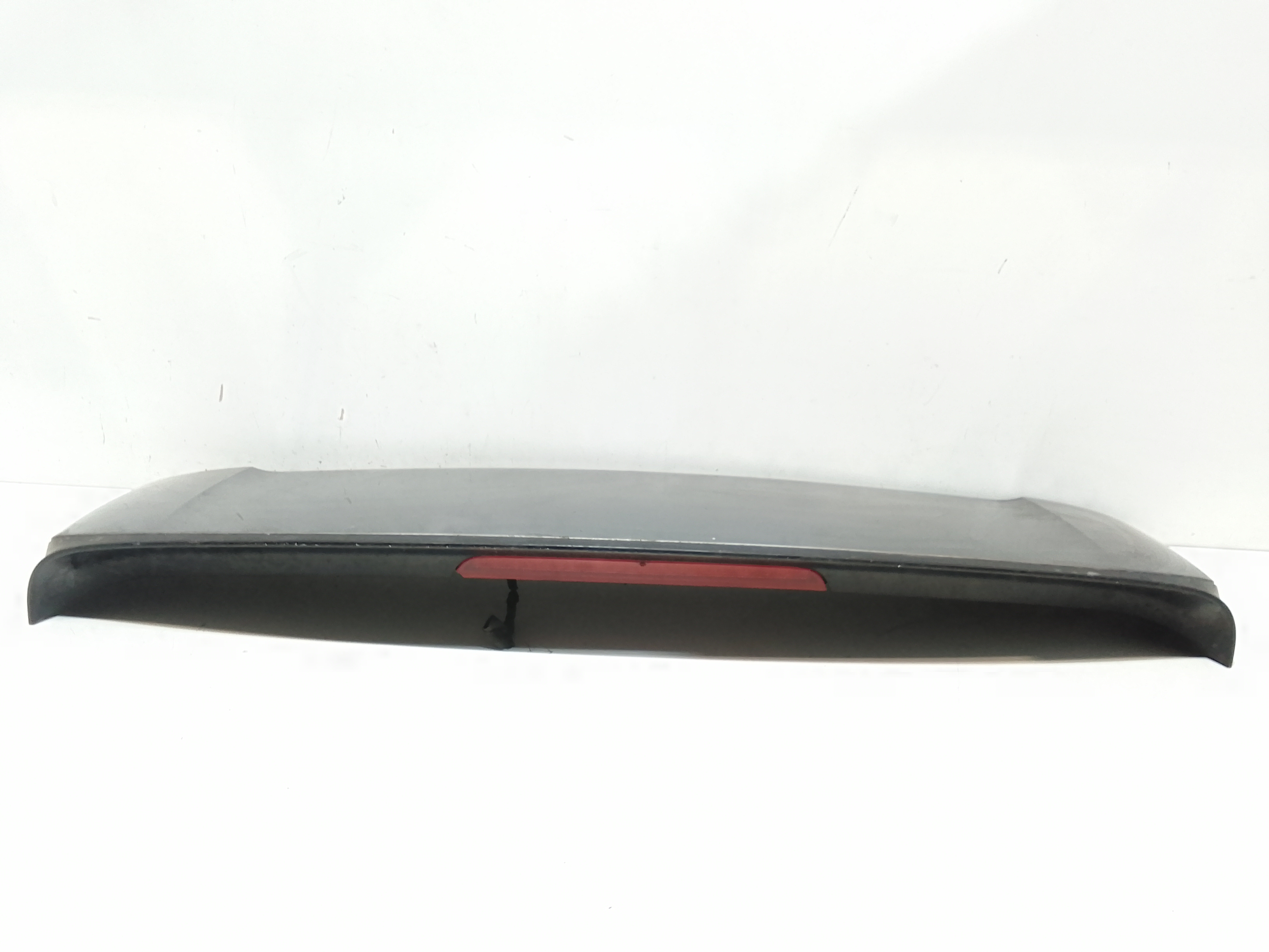Spoiler portellone posteriore per Bmw X5 Serie (e70) (06>13) (2006 - 2013)