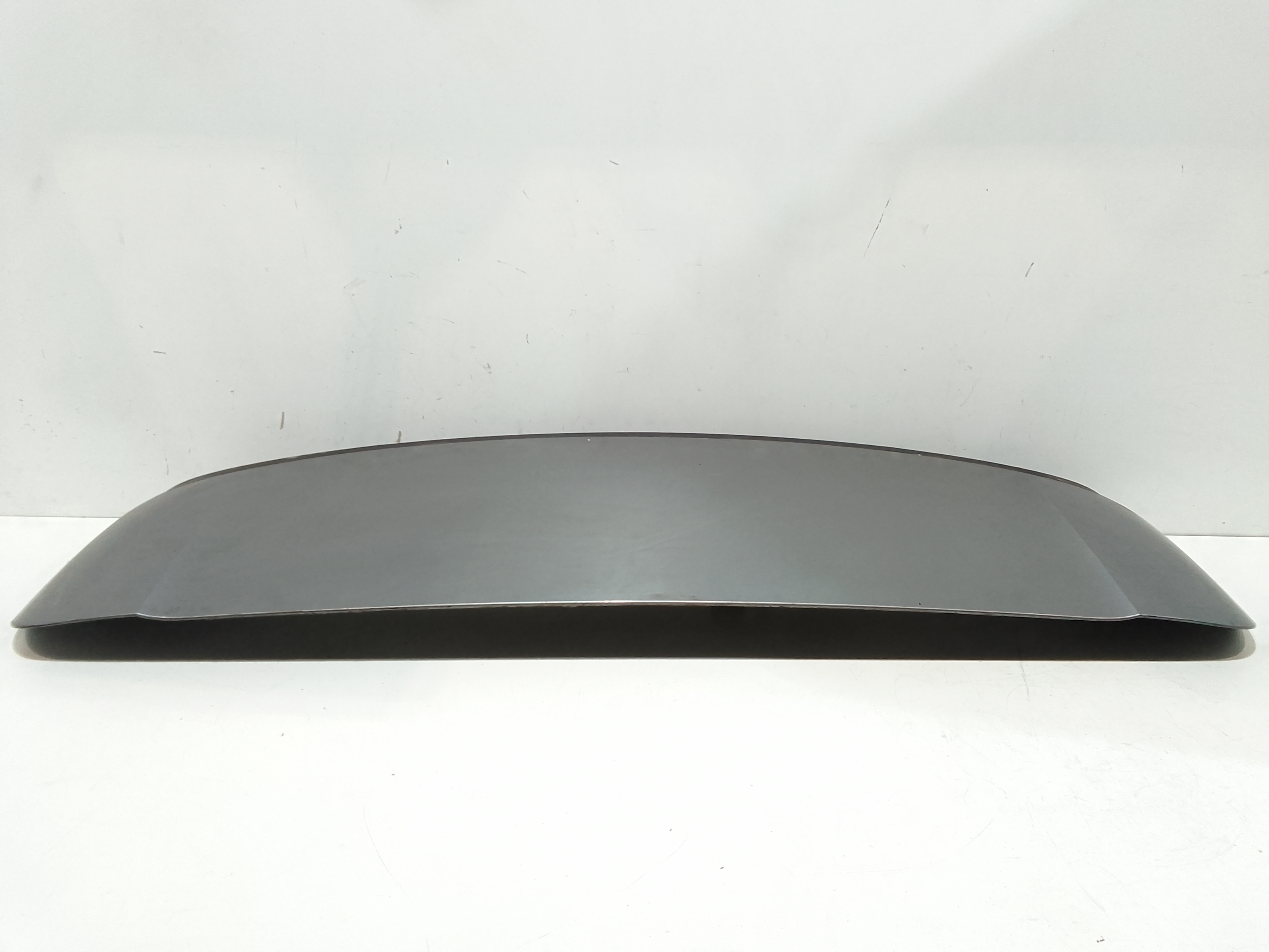 Spoiler portellone posteriore per Bmw X5 Serie (e70) (06>13) (2006 - 2013)