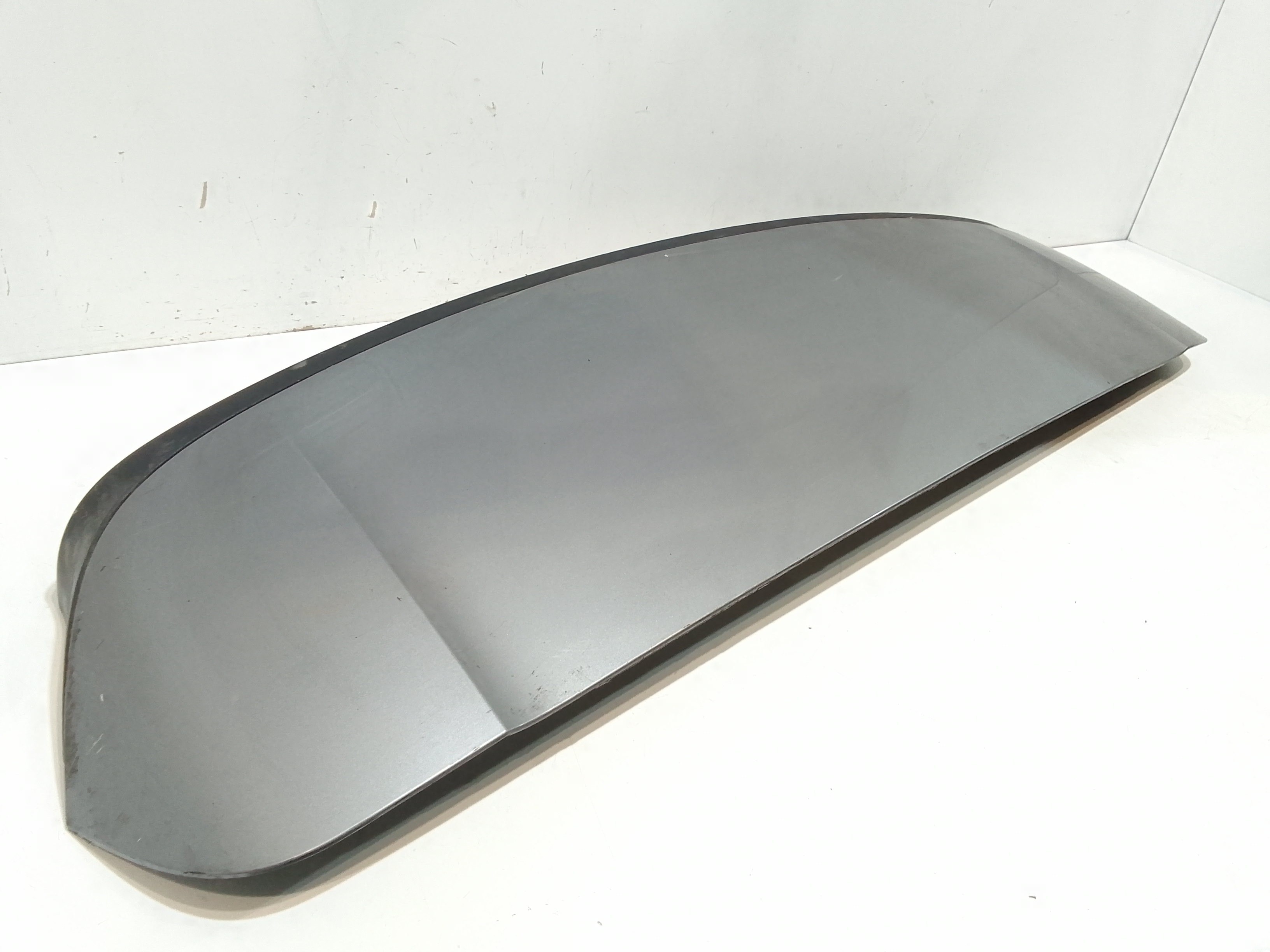 Spoiler portellone posteriore per Bmw X5 Serie (e70) (06>13) (2006 - 2013)