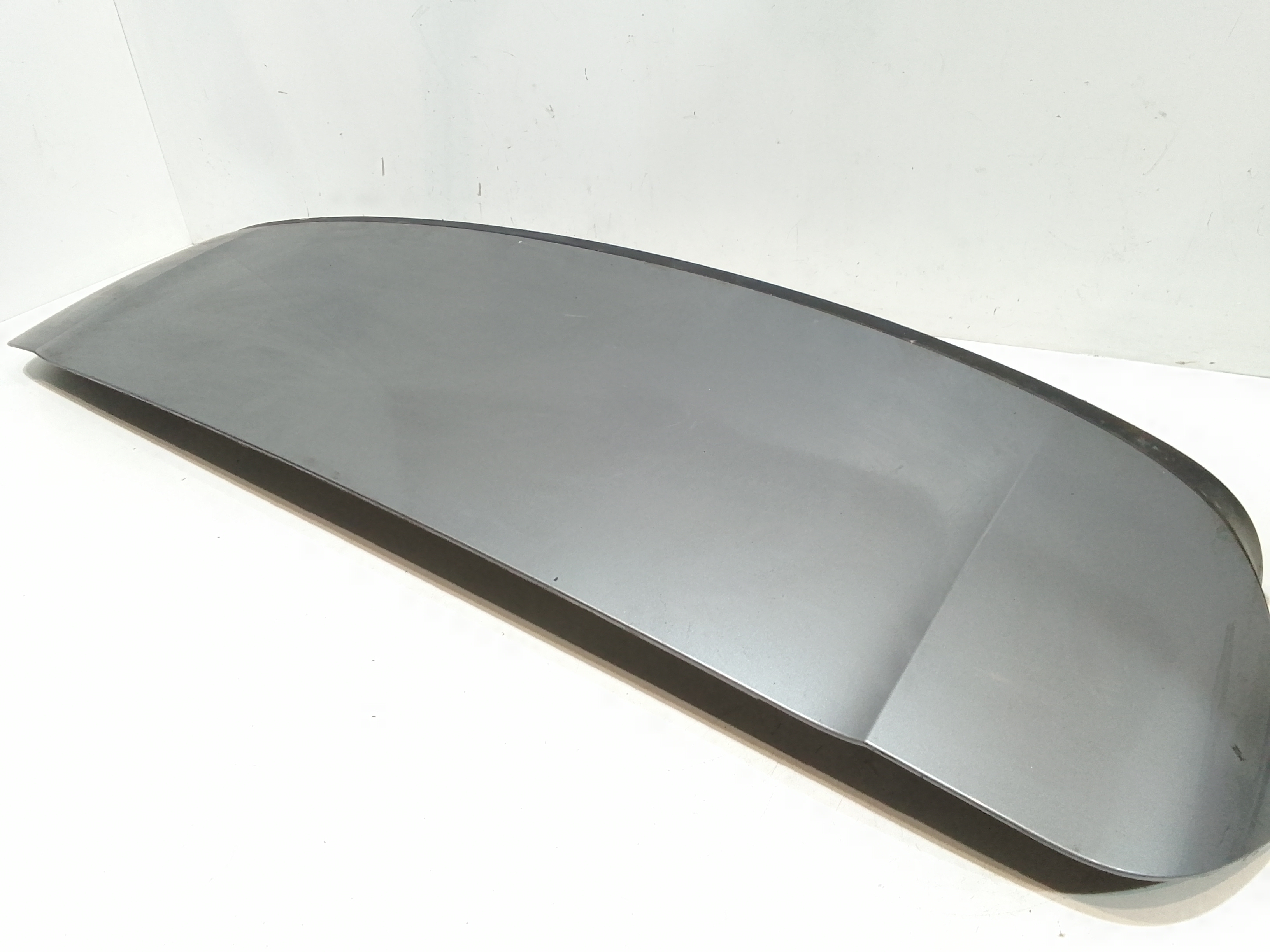 Spoiler portellone posteriore per Bmw X5 Serie (e70) (06>13) (2006 - 2013)