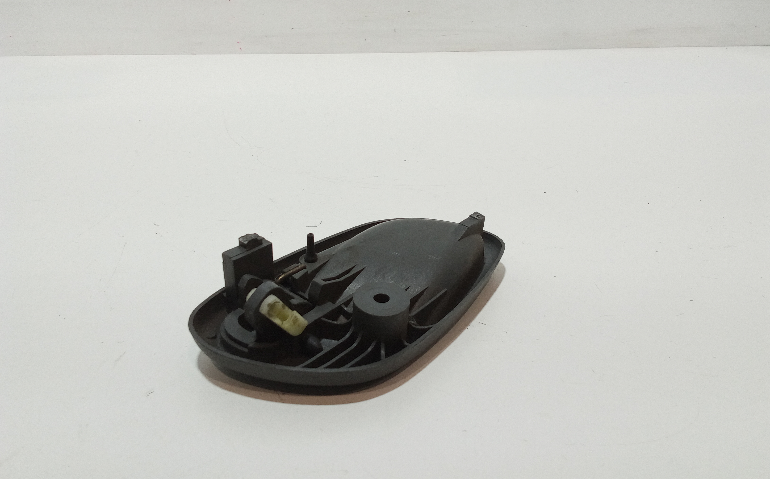 Maniglia interna anteriore Sinistra per Suzuki Ignis 1 Serie (2000 - 2003)