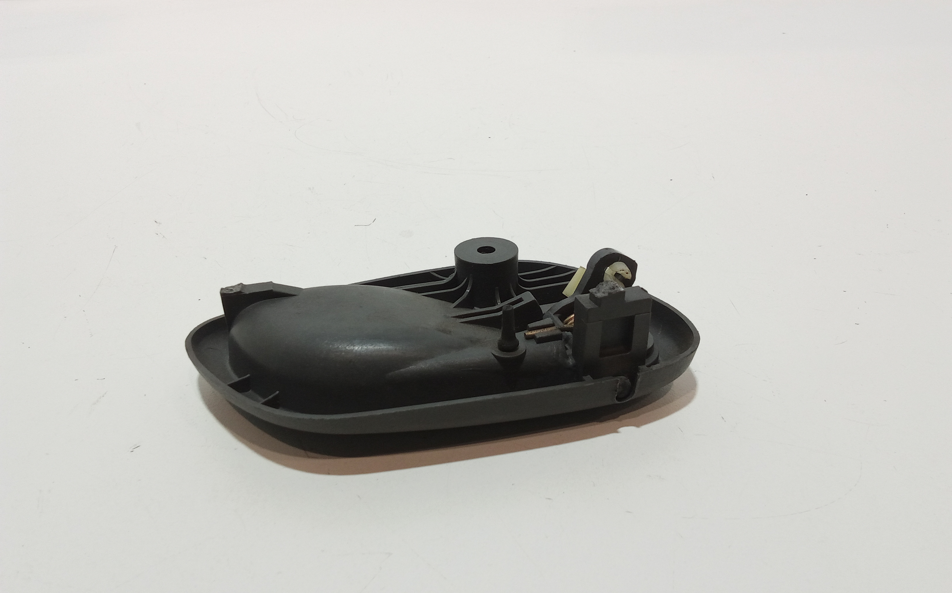 Maniglia interna anteriore Sinistra per Suzuki Ignis 1 Serie (2000 - 2003)