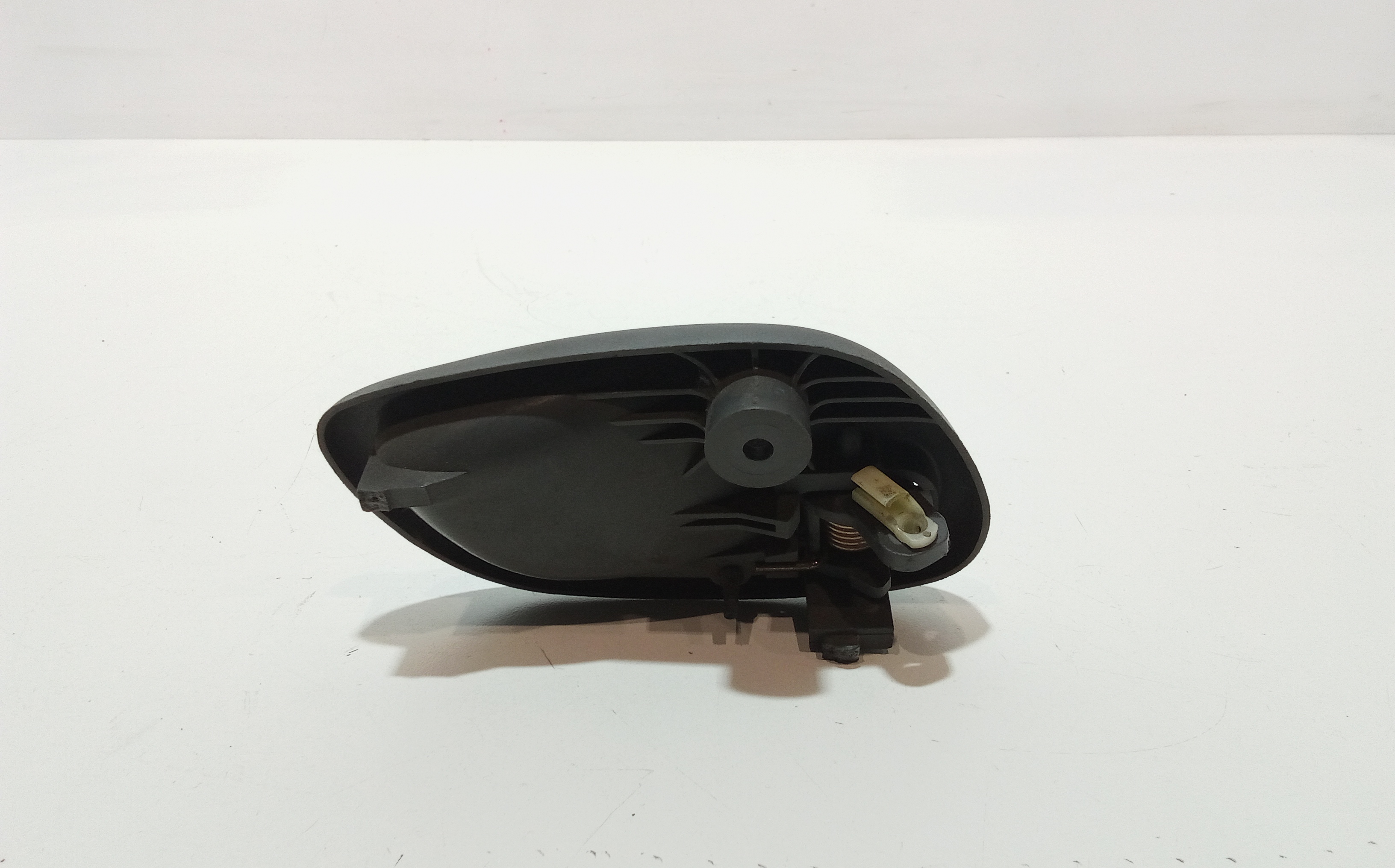 Maniglia interna anteriore Sinistra per Suzuki Ignis 1 Serie (2000 - 2003)