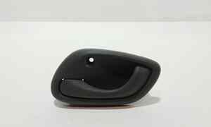 Maniglia interna anteriore Sinistra per Suzuki Ignis 1 Serie (2000 - 2003)