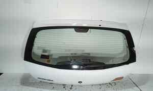 Portellone Posteriore per Dacia Sandero 1 Serie (2008 - 2012)