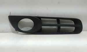 Griglia Paraurti per Skoda Fabia Berlina 2 Serie (2007 - 2014)