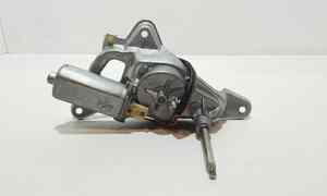 Motorino Tergicristallo Posteriore per Suzuki Ignis 1 Serie (2000 - 2003)