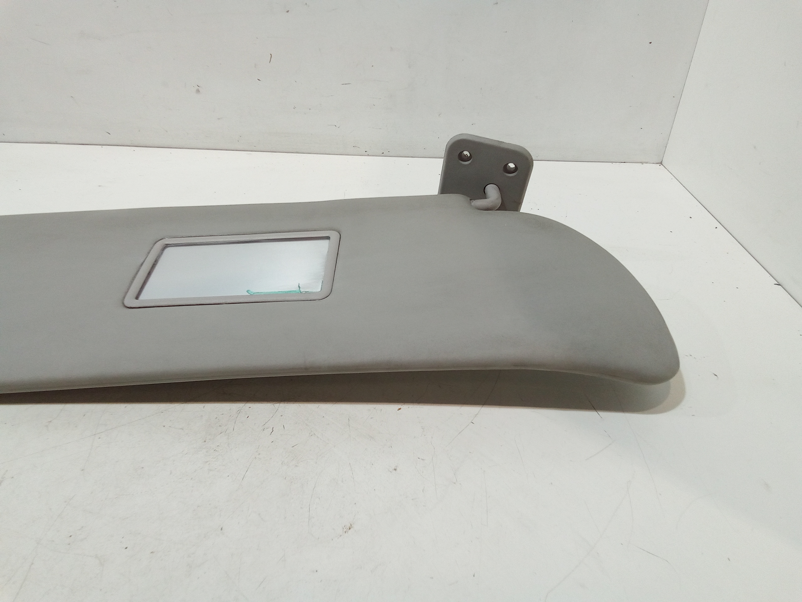 Parasole aletta Lato Passeggero per Iveco Daily 4 Serie (2006 - 2014)