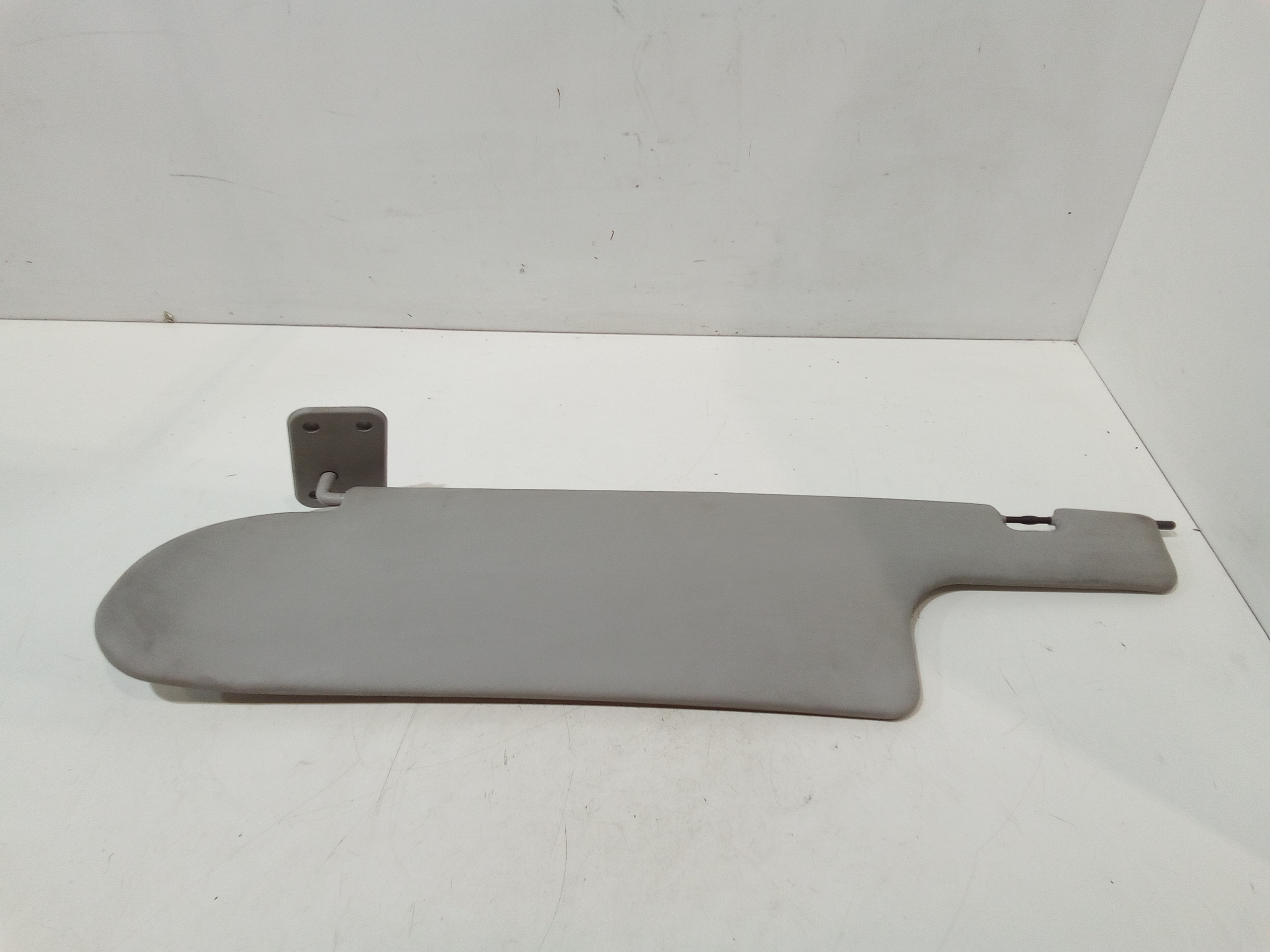 Parasole aletta Lato Passeggero per Iveco Daily 4 Serie (2006 - 2014)