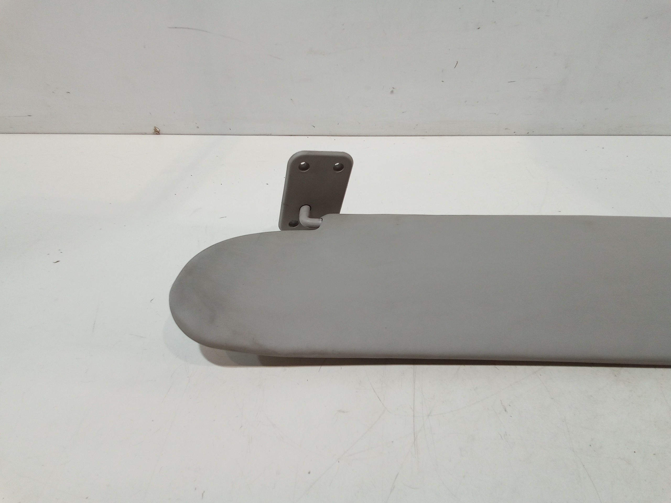 Parasole aletta Lato Passeggero per Iveco Daily 4 Serie (2006 - 2014)