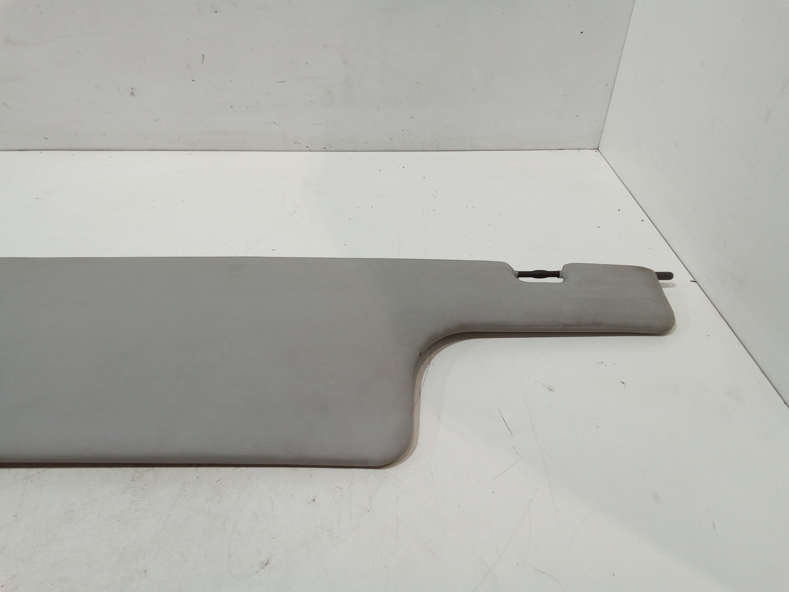 Parasole aletta Lato Passeggero per Iveco Daily 4 Serie (2006 - 2014)