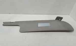 Parasole aletta Lato Passeggero per Iveco Daily 4 Serie (2006 - 2014)