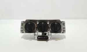 Comandi Clima per Suzuki Ignis 1 Serie (2000 - 2003)