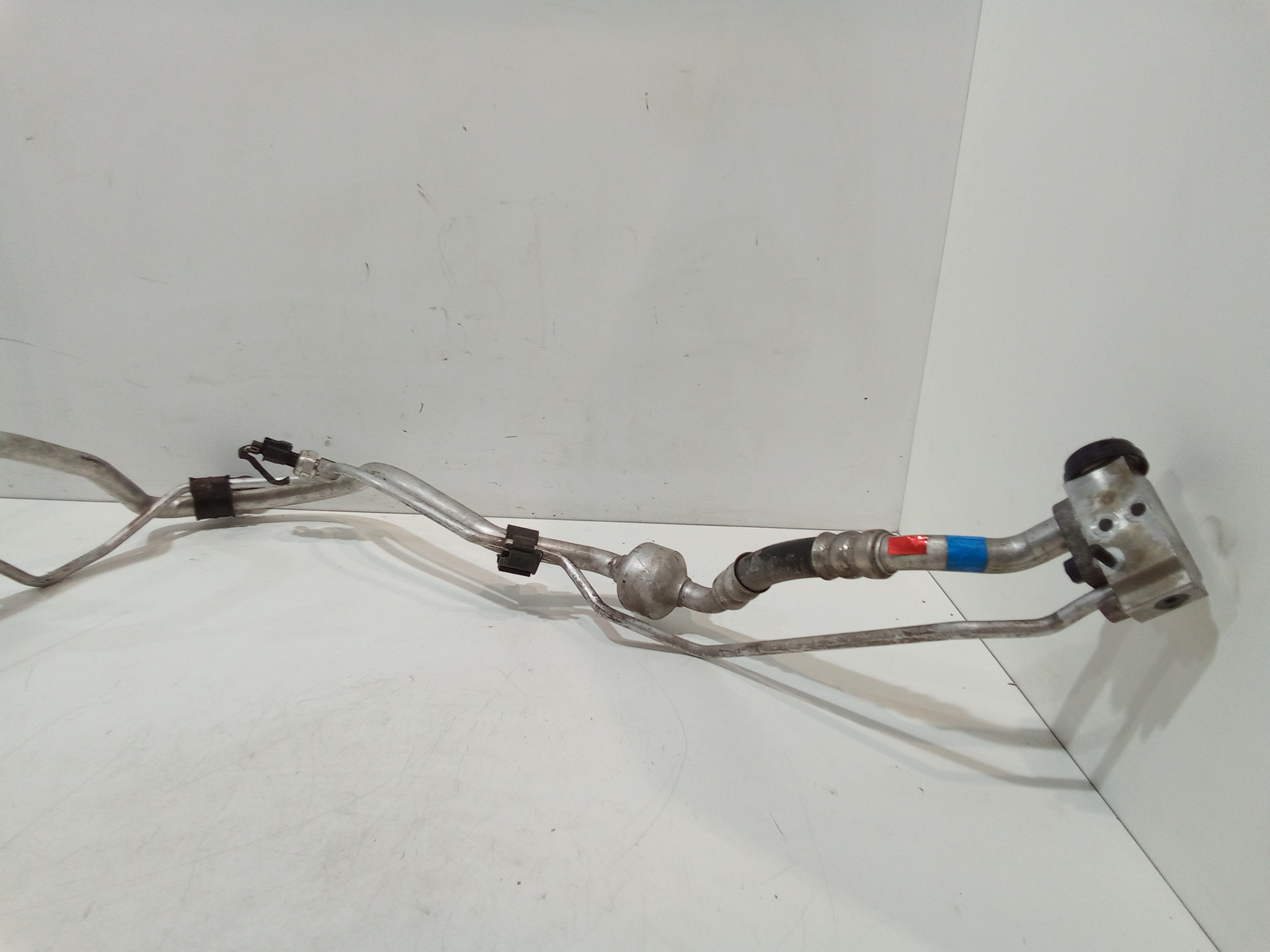 Tubi A/C per Kia Cee d 1 Serie (2006 - 2012)