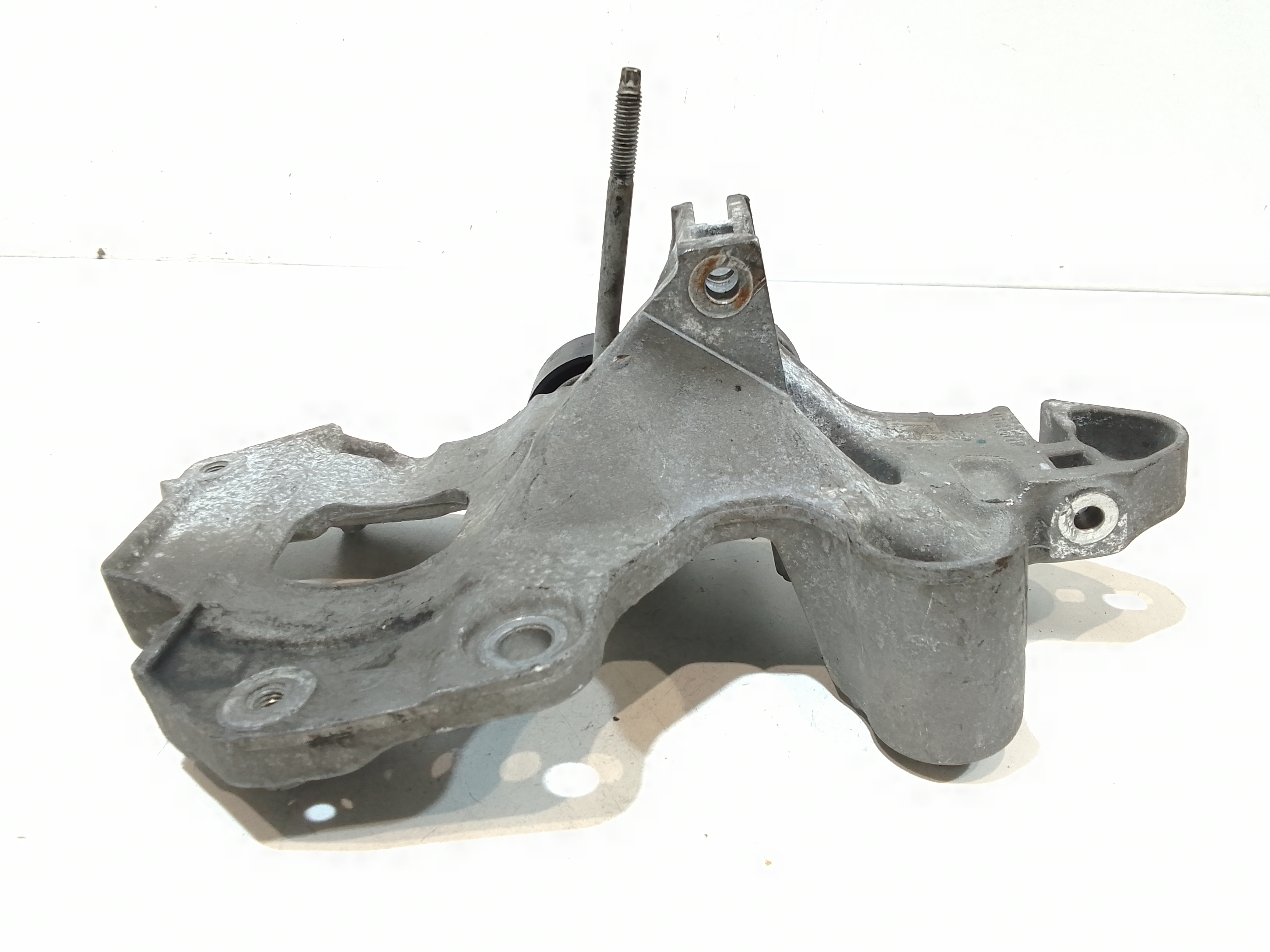 Supporto motore per Renault Captur Serie (2013 - In produzione)
