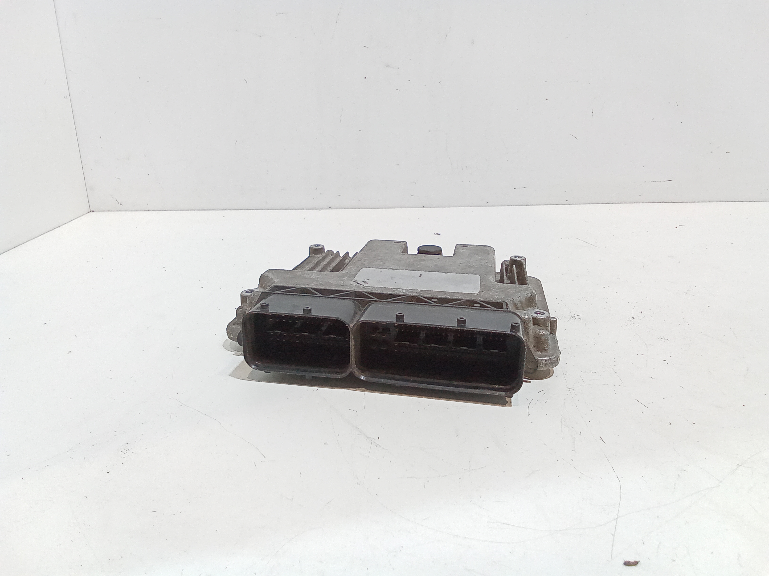 Centralina motore per Iveco Daily 4 Serie (2006 - 2014)