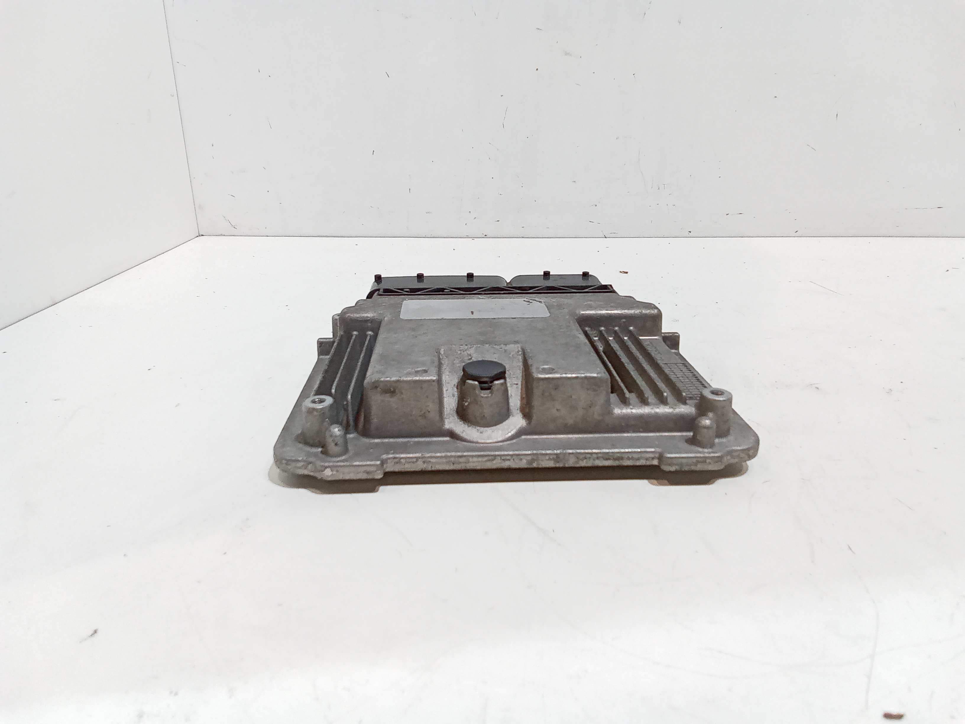 Centralina motore per Iveco Daily 4 Serie (2006 - 2014)