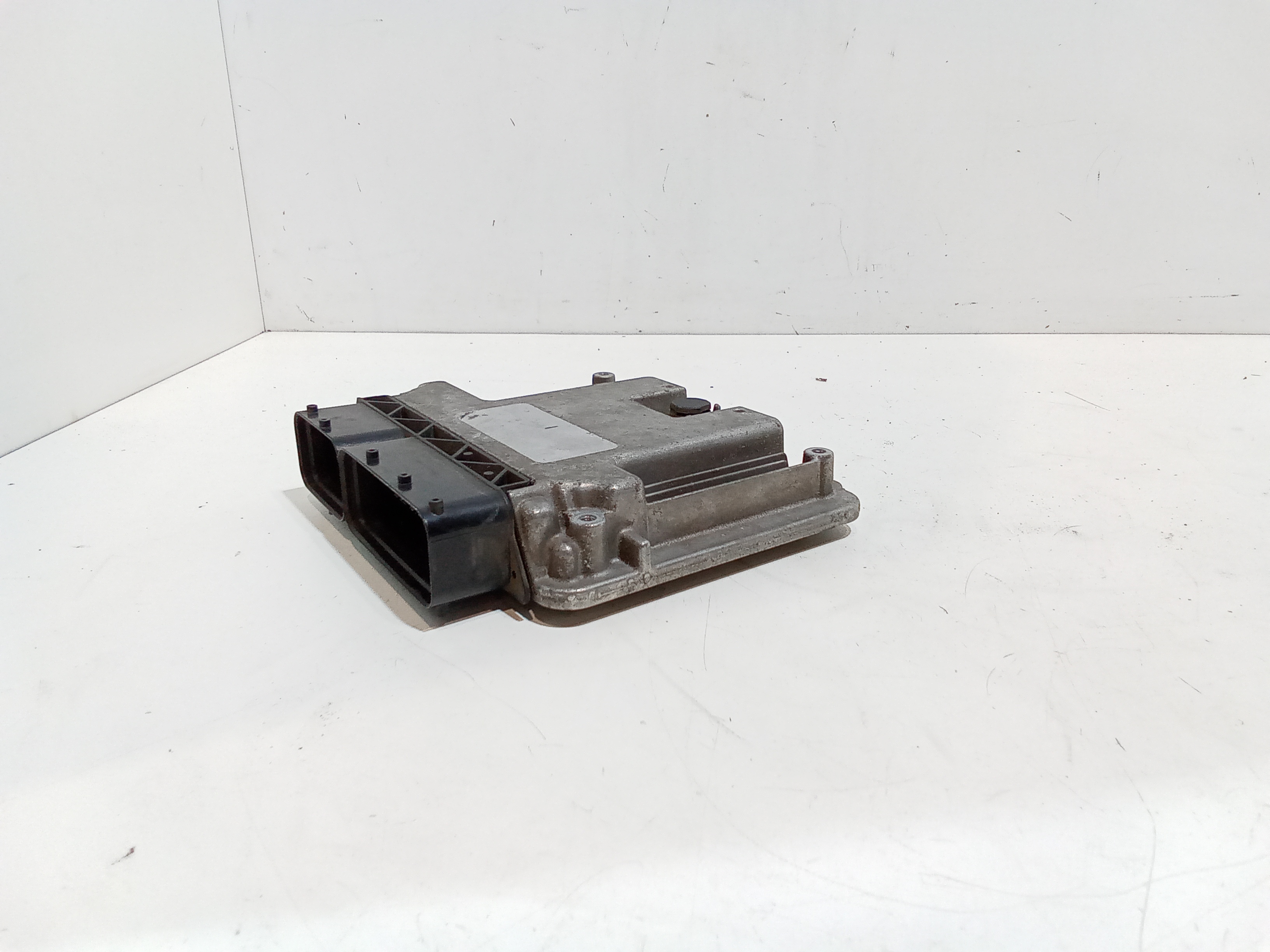 Centralina motore per Iveco Daily 4 Serie (2006 - 2014)