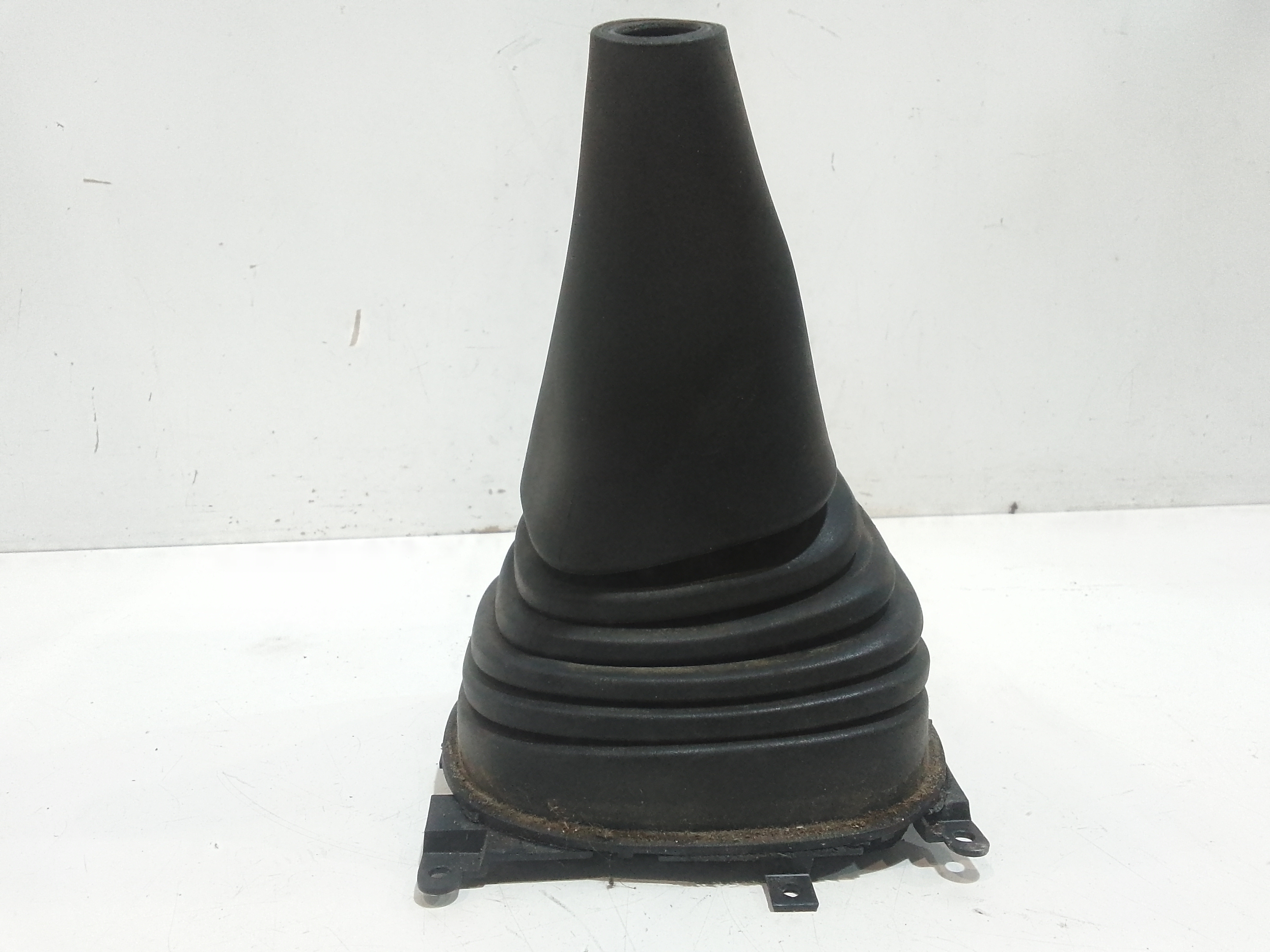 Cuffia Leva Cambio per Mazda Tribute (2000 - 2011)