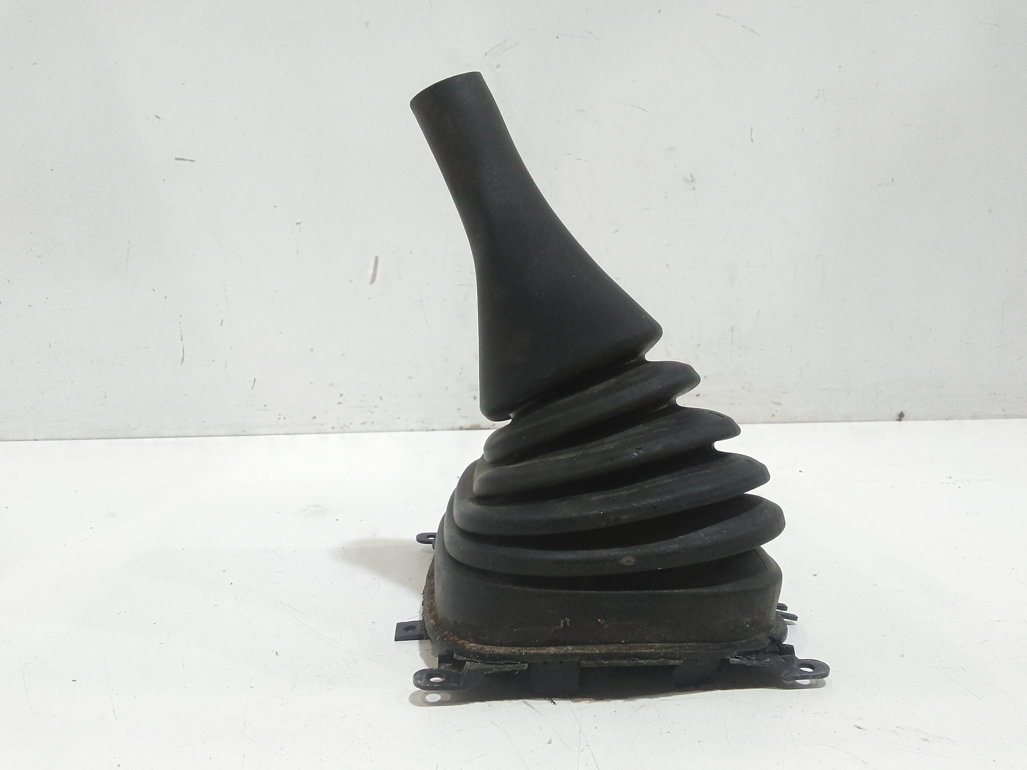 Cuffia Leva Cambio per Mazda Tribute (2000 - 2011)