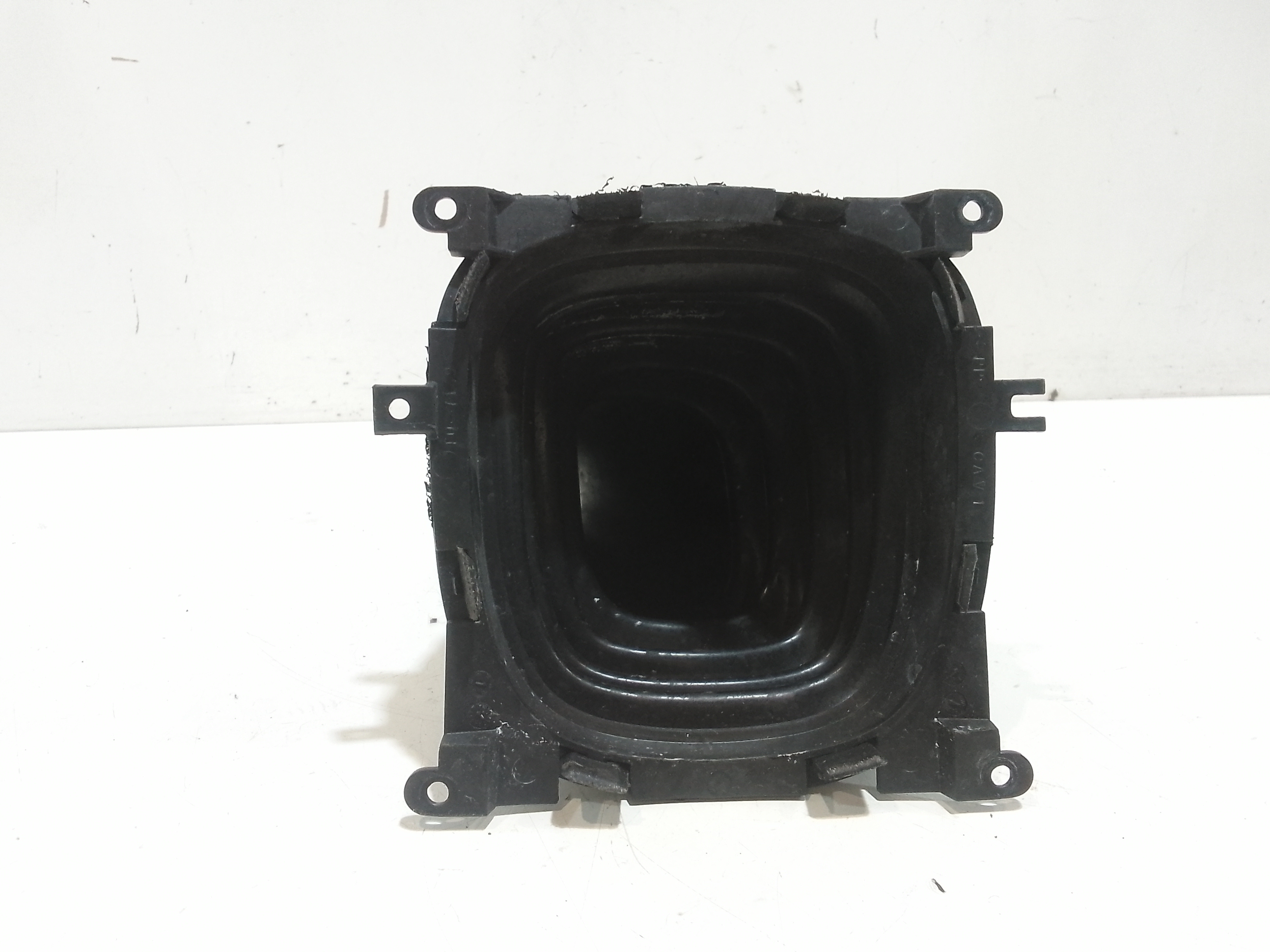 Cuffia Leva Cambio per Mazda Tribute (2000 - 2011)