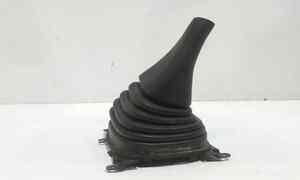 Cuffia Leva Cambio per Mazda Tribute (2000 - 2011)