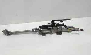 Canna dello sterzo (Piantone) per Audi A3 Sportback (8v4) (12>16) (2012 - 2016)