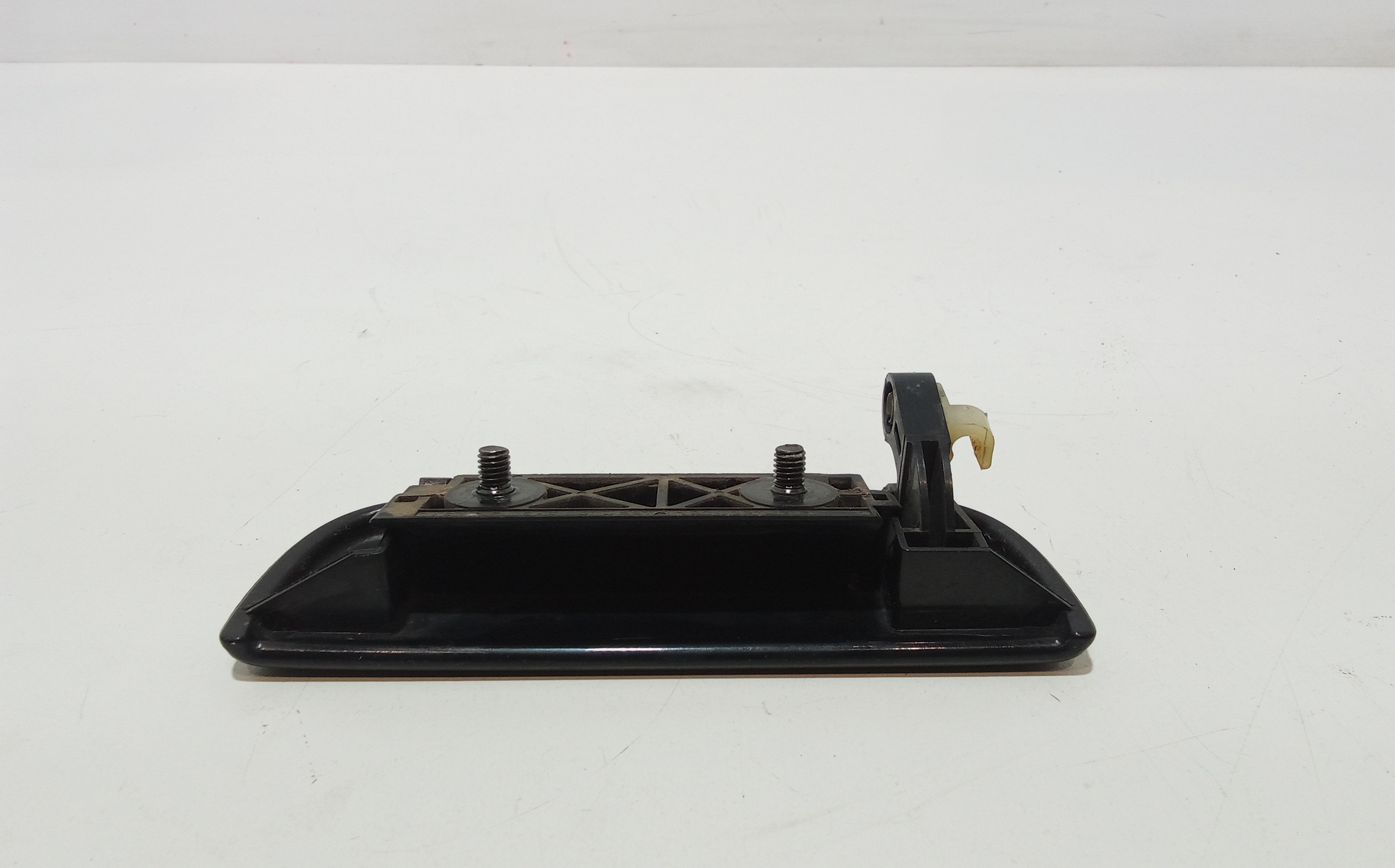 Maniglia esterna Anteriore Destra per Suzuki Ignis 1 Serie (2000 - 2003)