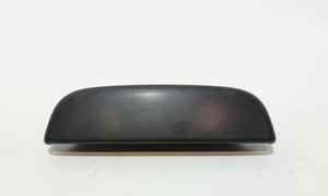 Maniglia esterna Anteriore Destra per Suzuki Ignis 1 Serie (2000 - 2003)