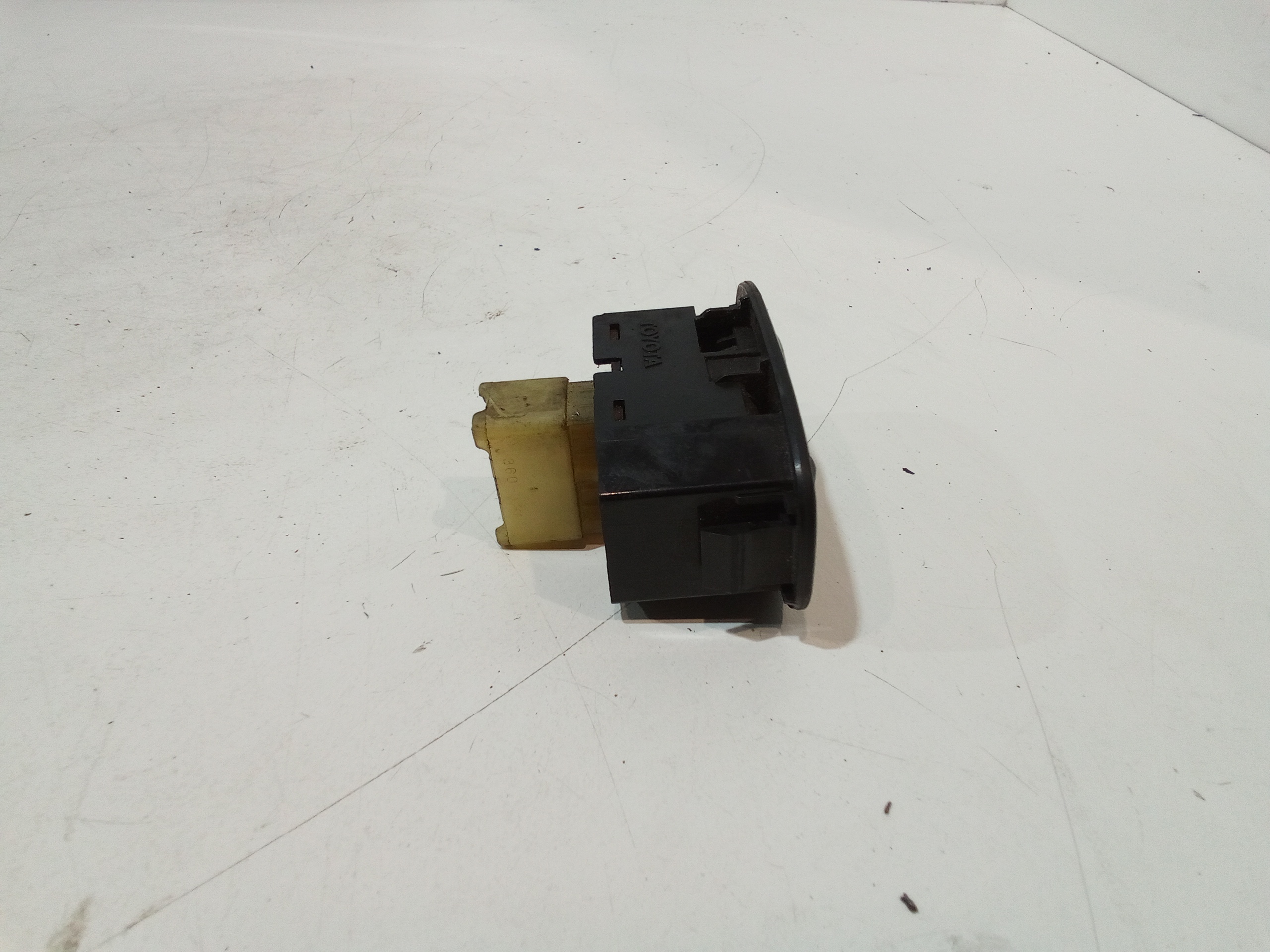 Regolatore specchietti retrovisori per Toyota Celica 2 Serie (1999 - 2005)