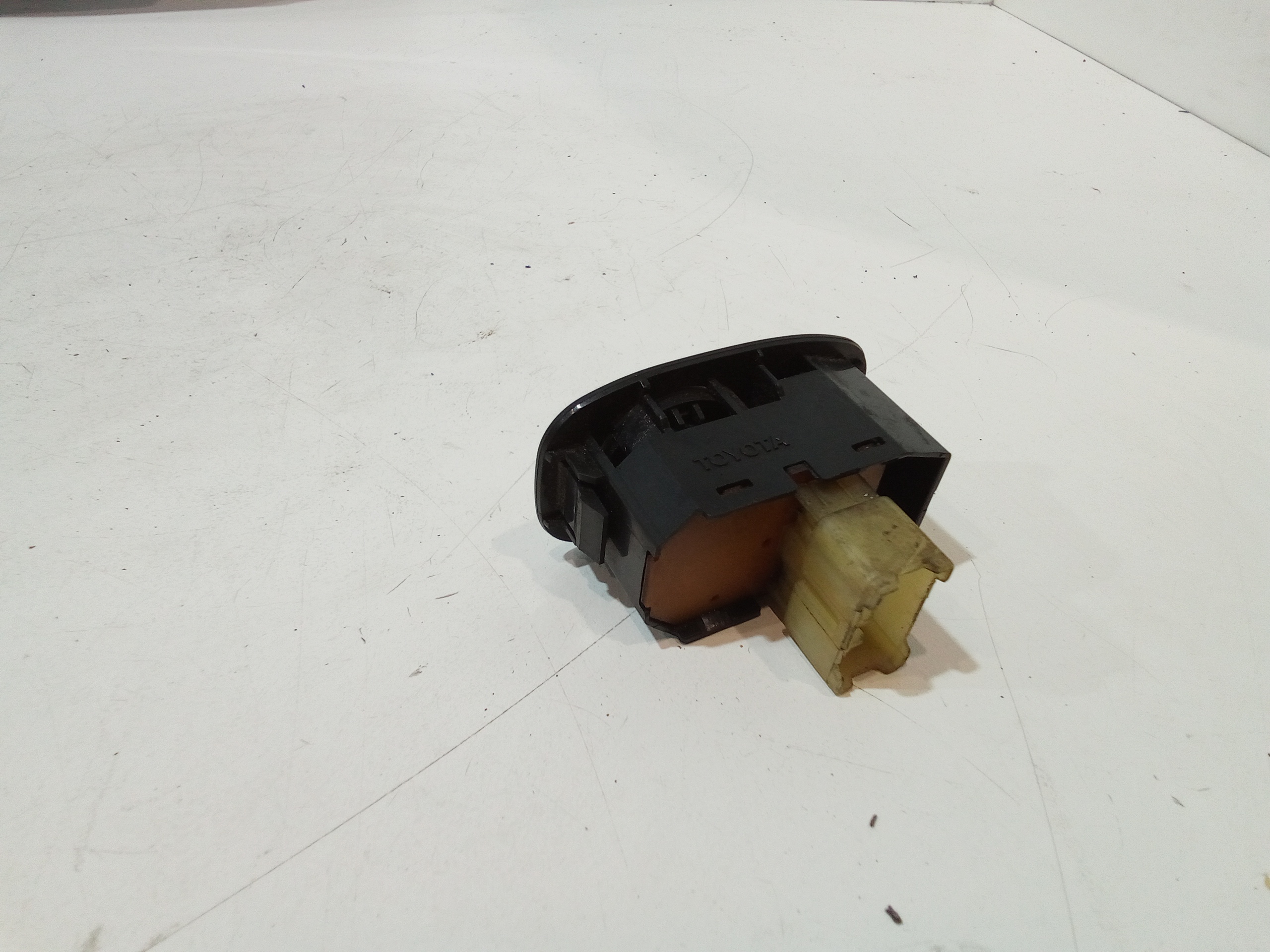 Regolatore specchietti retrovisori per Toyota Celica 2 Serie (1999 - 2005)