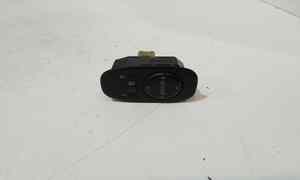 Regolatore specchietti retrovisori per Toyota Celica 2 Serie (1999 - 2005)