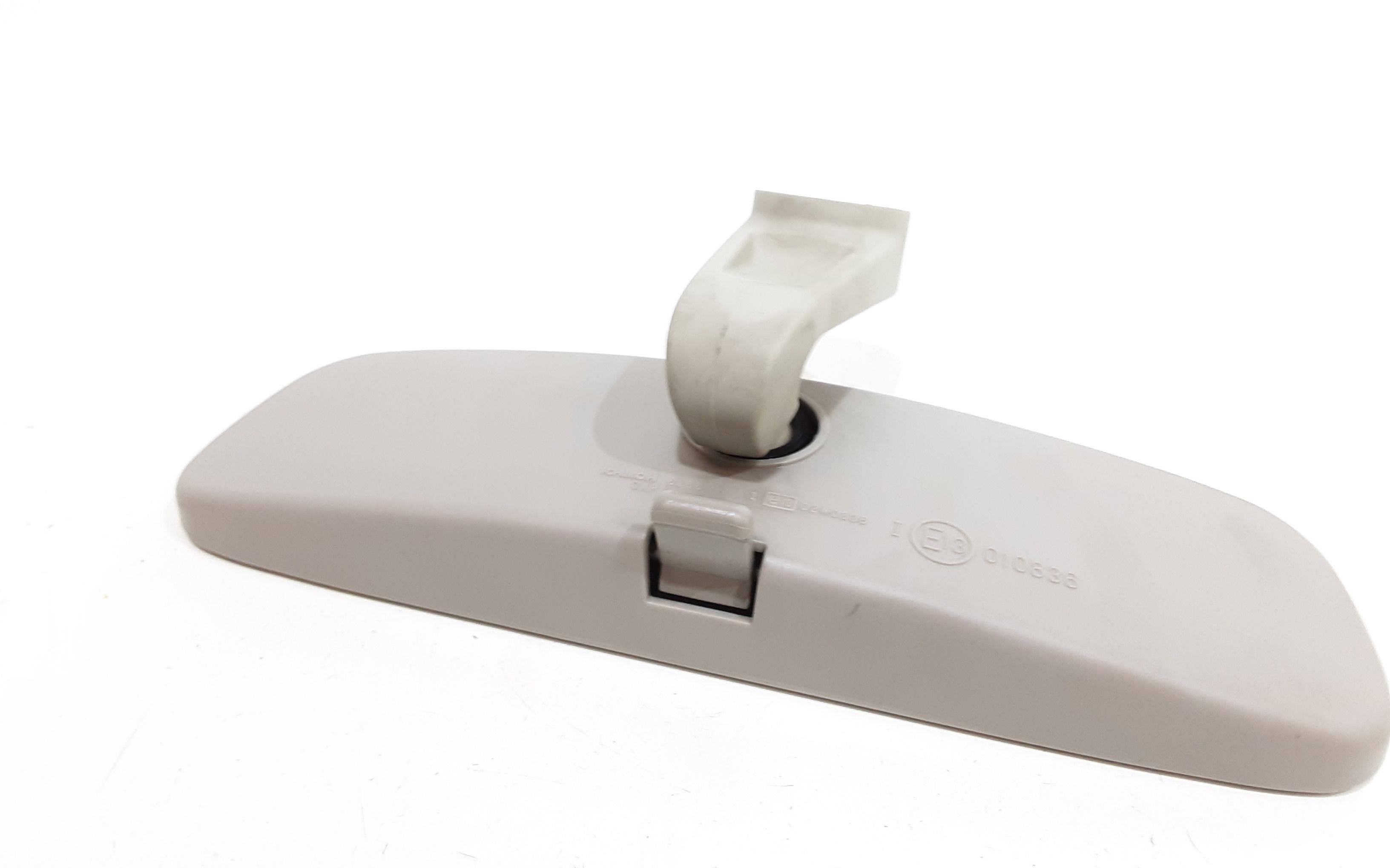 Specchio Retrovisore Interno SUZUKI Swift 4 Serie