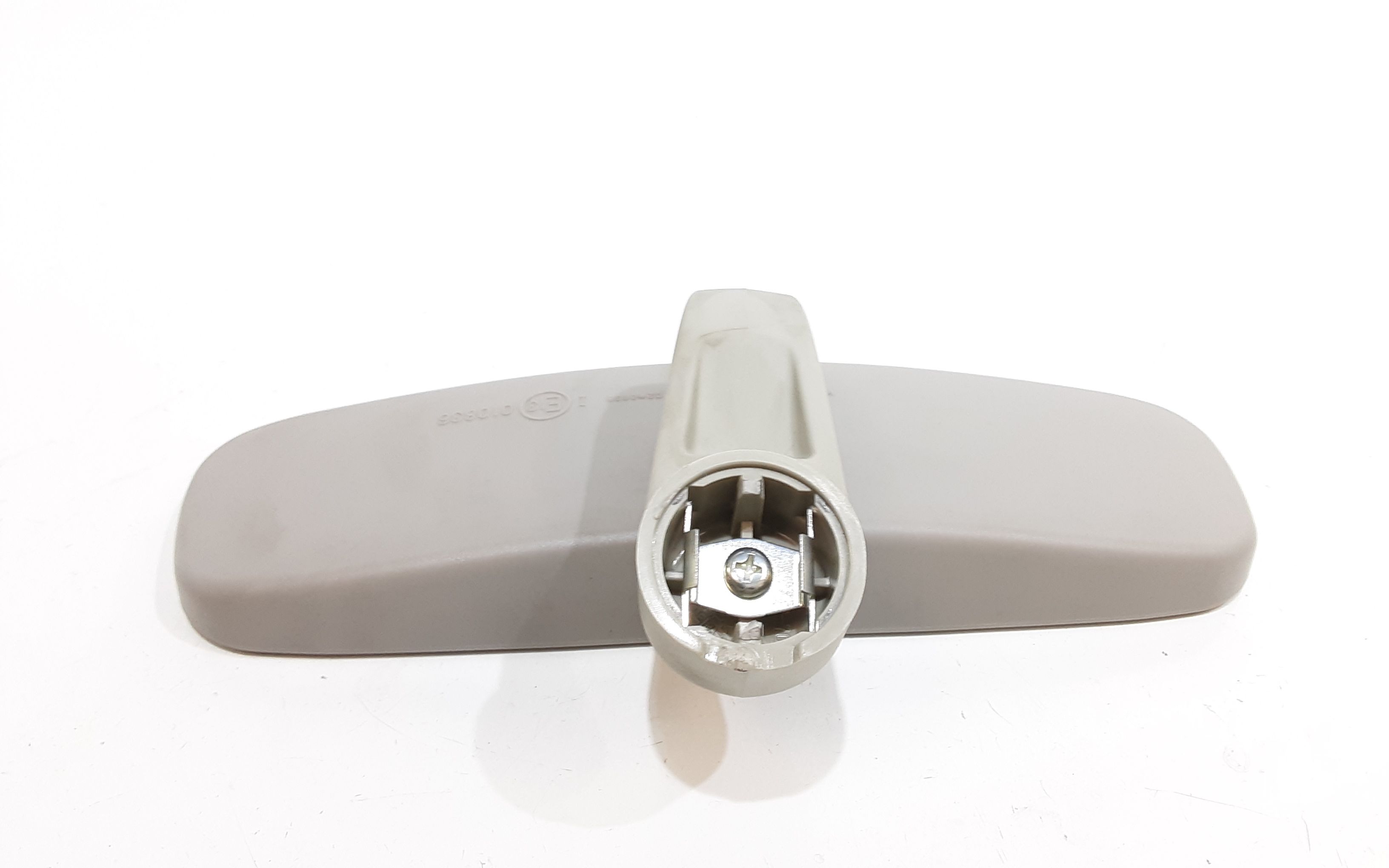 Specchio Retrovisore Interno SUZUKI Swift 4 Serie