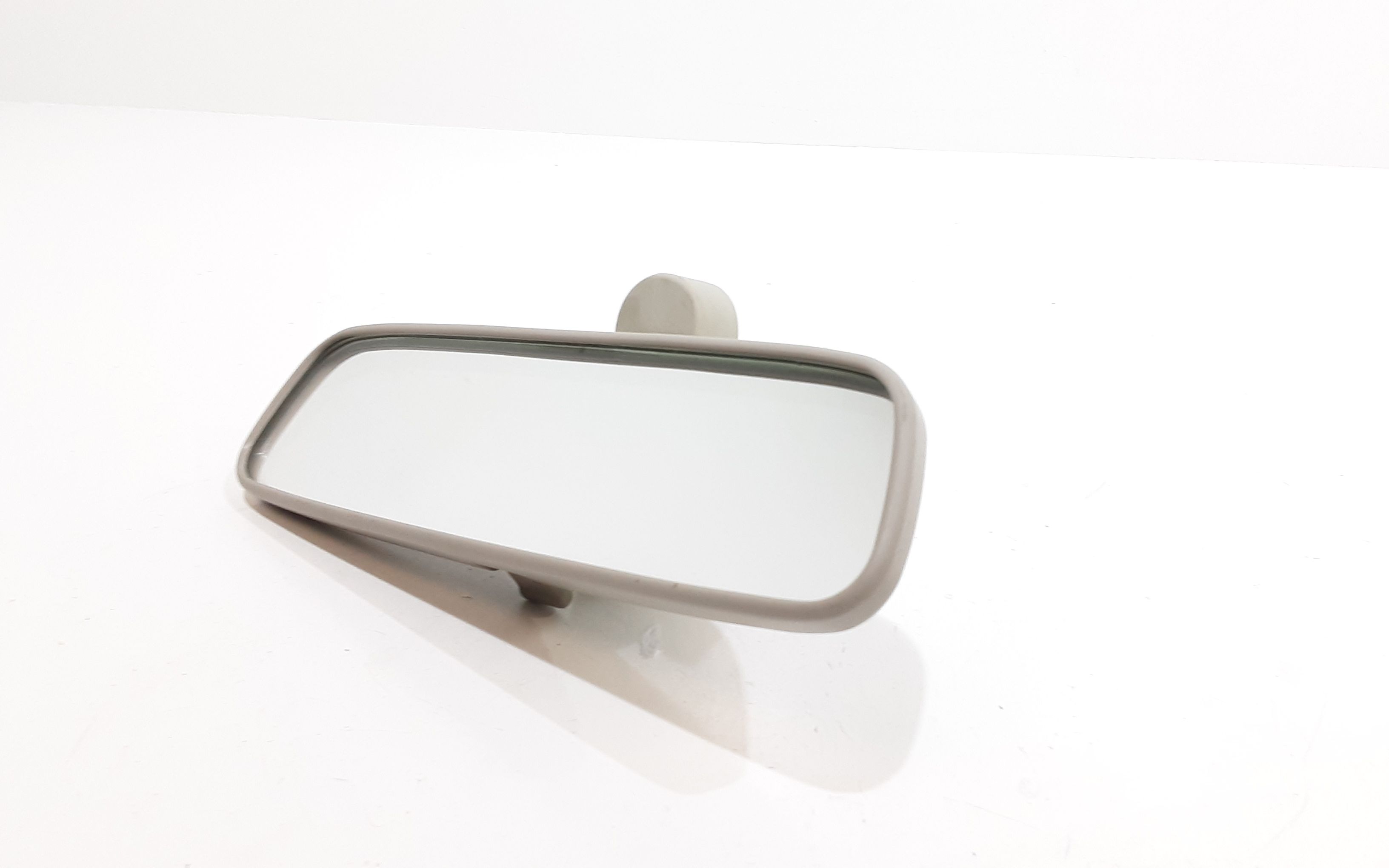 Specchio Retrovisore Interno SUZUKI Swift 4 Serie