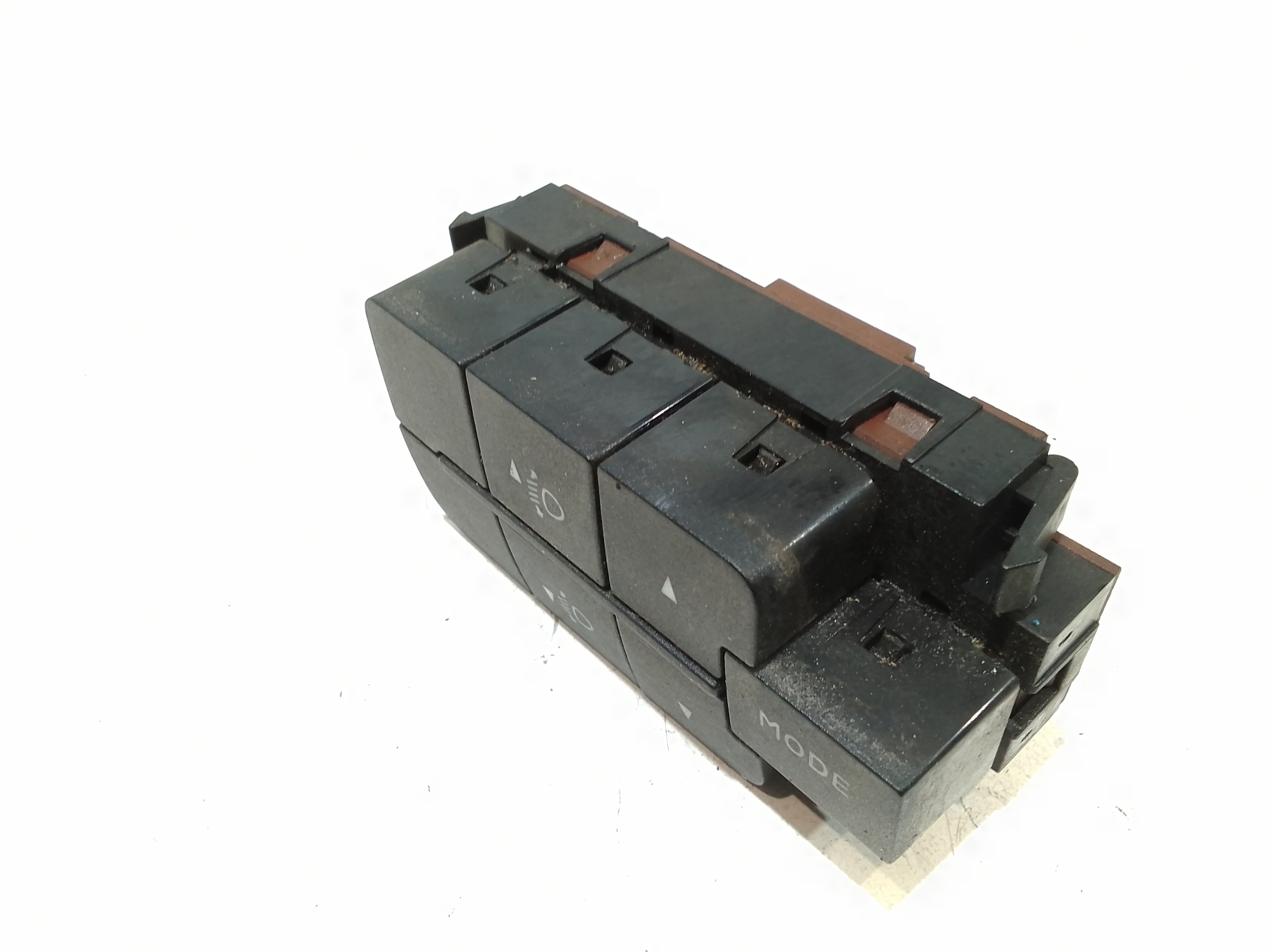 Interruttore comando luci per Iveco Daily 4 Serie (2006 - 2014)