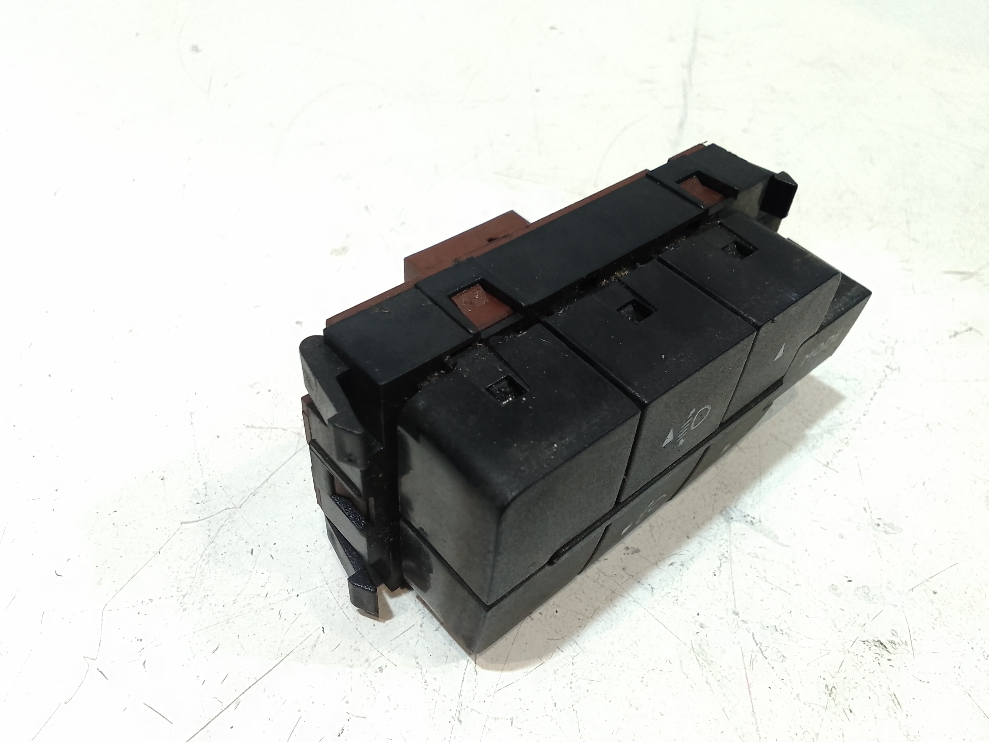 Interruttore comando luci per Iveco Daily 4 Serie (2006 - 2014)