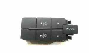 Interruttore comando luci per Iveco Daily 4 Serie (2006 - 2014)