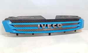 Griglia Anteriore per Iveco Daily 4 Serie (2006 - 2014)