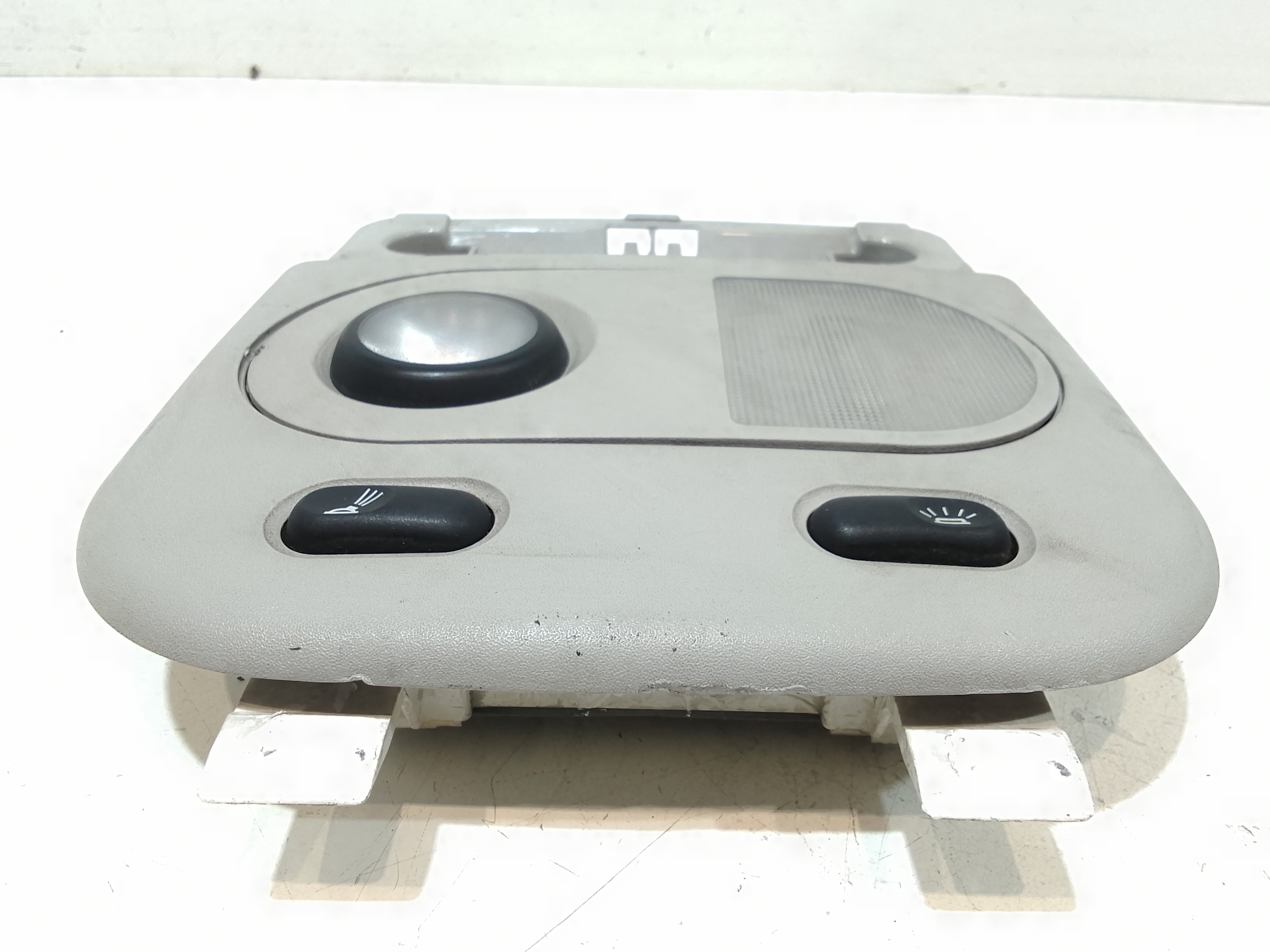 Plafoniera per Iveco Daily 4 Serie (2006 - 2014)