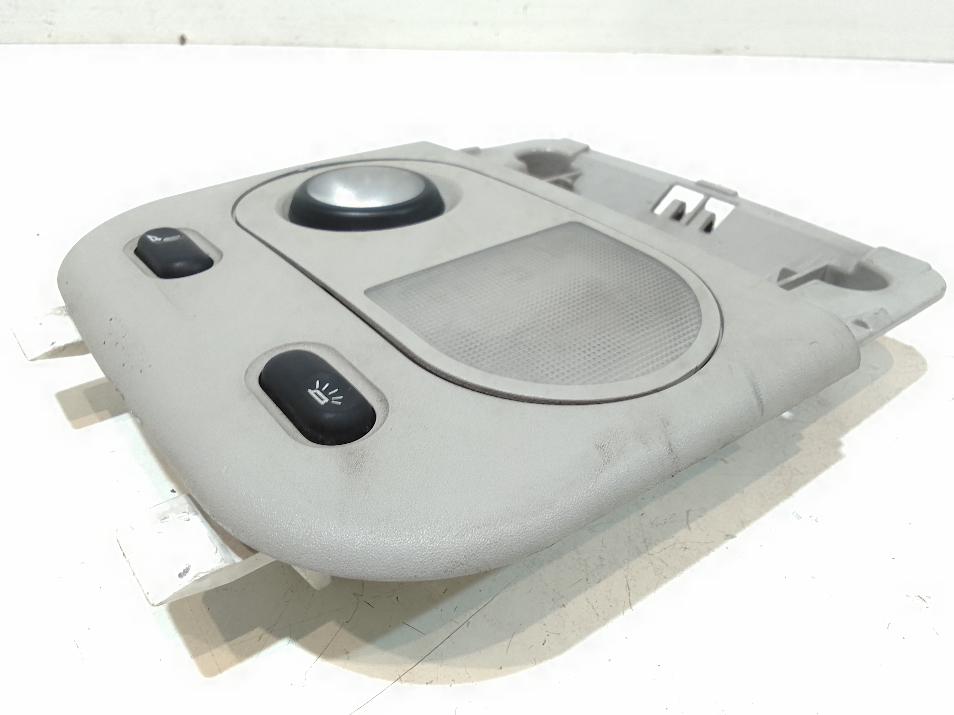 Plafoniera per Iveco Daily 4 Serie (2006 - 2014)