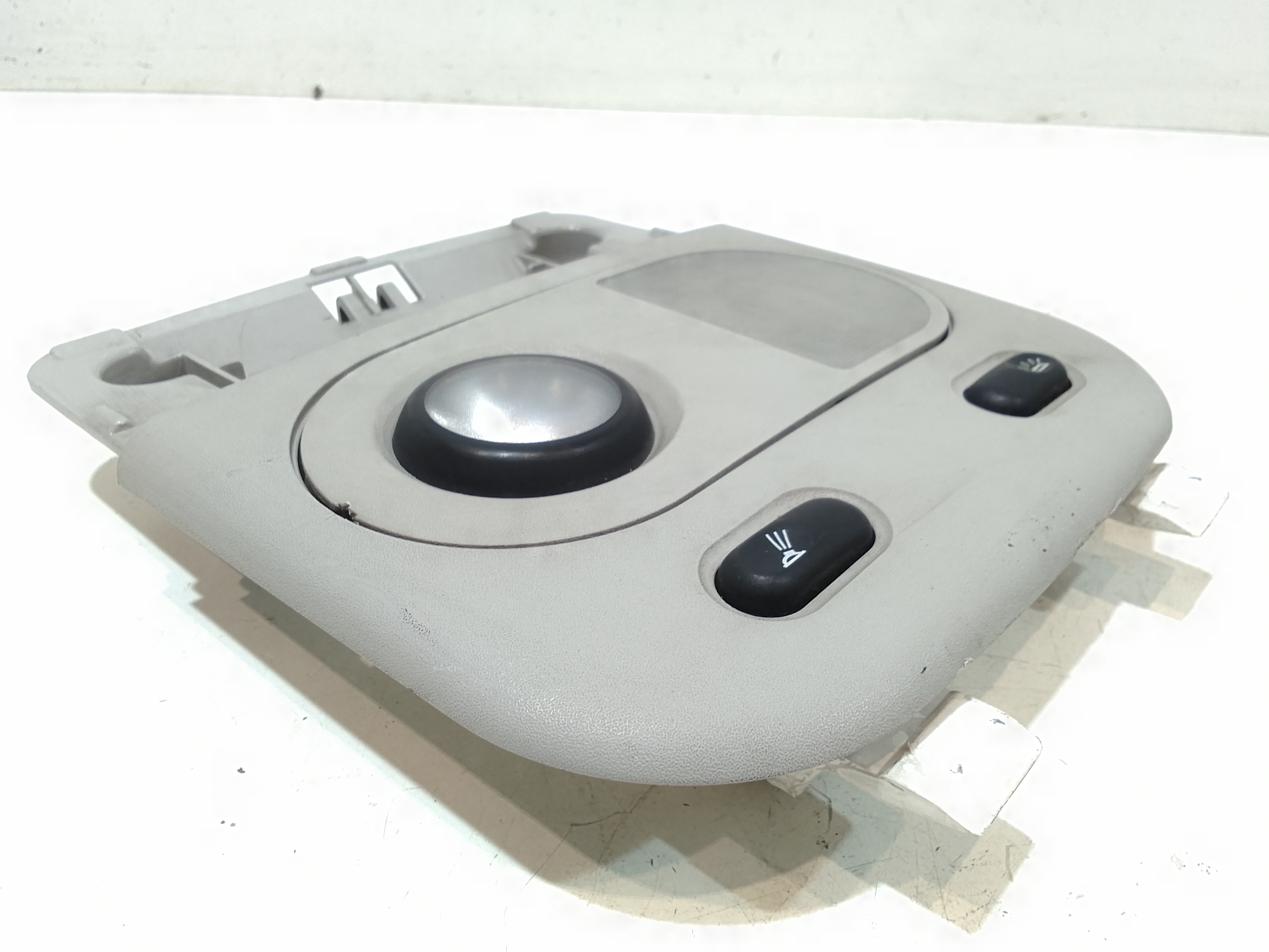 Plafoniera per Iveco Daily 4 Serie (2006 - 2014)