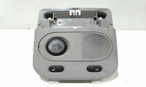 Plafoniera per Iveco Daily 4 Serie (2006 - 2014)