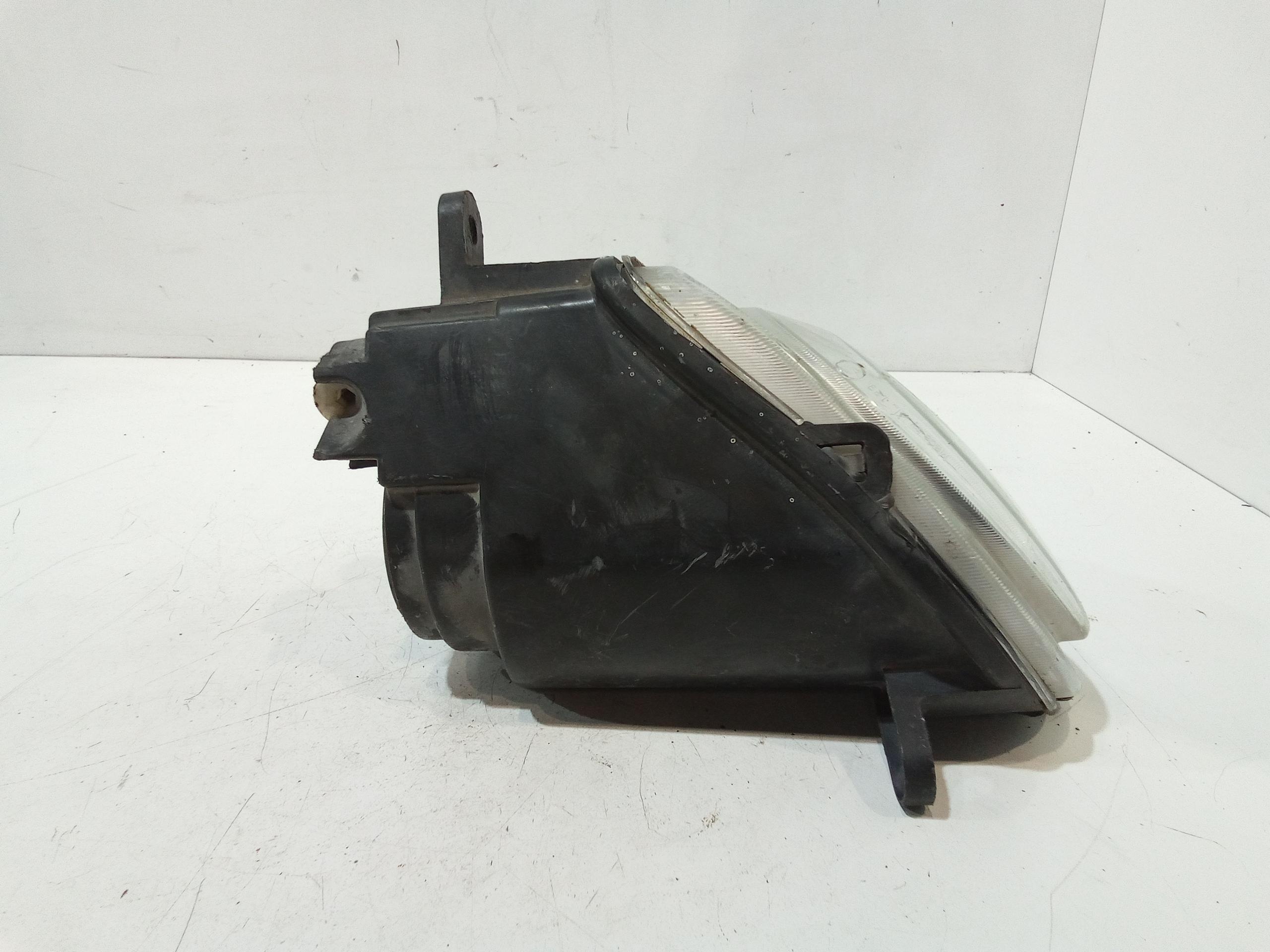 Luce diurna ant SX per Fiat 500 Serie (07>14) (2007 - 2014)