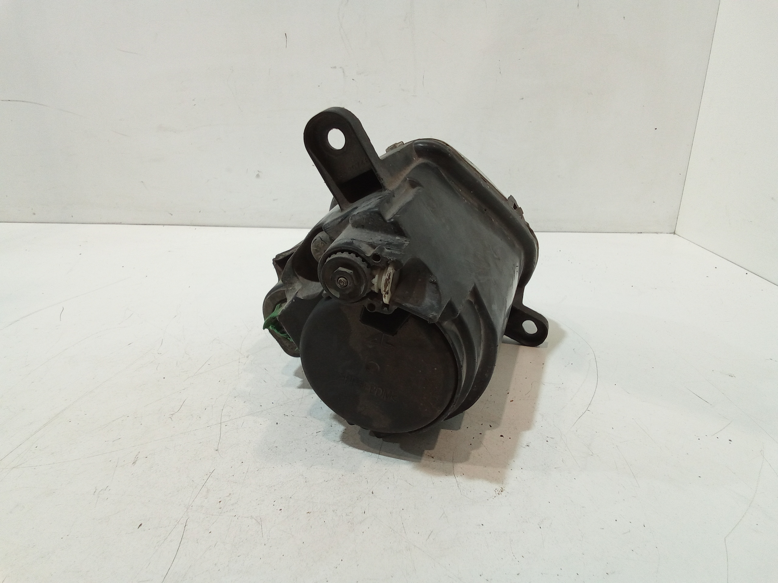 Luce diurna ant SX per Fiat 500 Serie (07>14) (2007 - 2014)